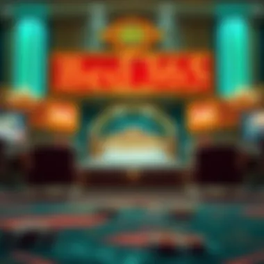 Magnificent A Comprehensive Examination of Bed 365 Casino Magnificent A Comprehensive Examination of Bed 365 Casino