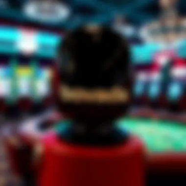 Magnificent A Comprehensive Guide on Betting with Bovada
