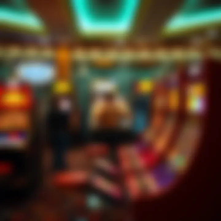 Magnificent A Comprehensive Guide to Purchasing Scratch Tickets Online