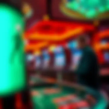 Magnificent An In-Depth Analysis of Unibet Nederland