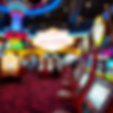 Magnificent An In-Depth Exploration of Vegas 2 Go