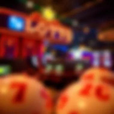 Magnificent Best Lotto to Play in Texas: A Comprehensive Analysis Magnificent Best Lotto to Play in Texas: A Comprehensive Analysis