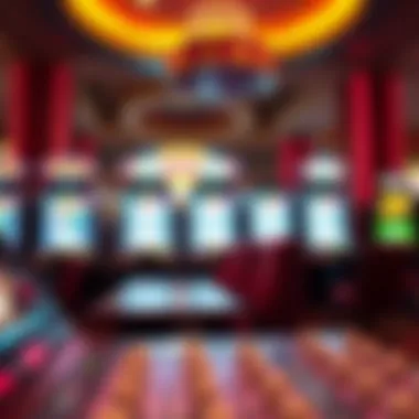 Magnificent Comprehensive Analysis of Arkansas Lottery Instant Games