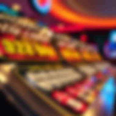 Magnificent Comprehensive Guide to Checking Lottery Scratch Cards