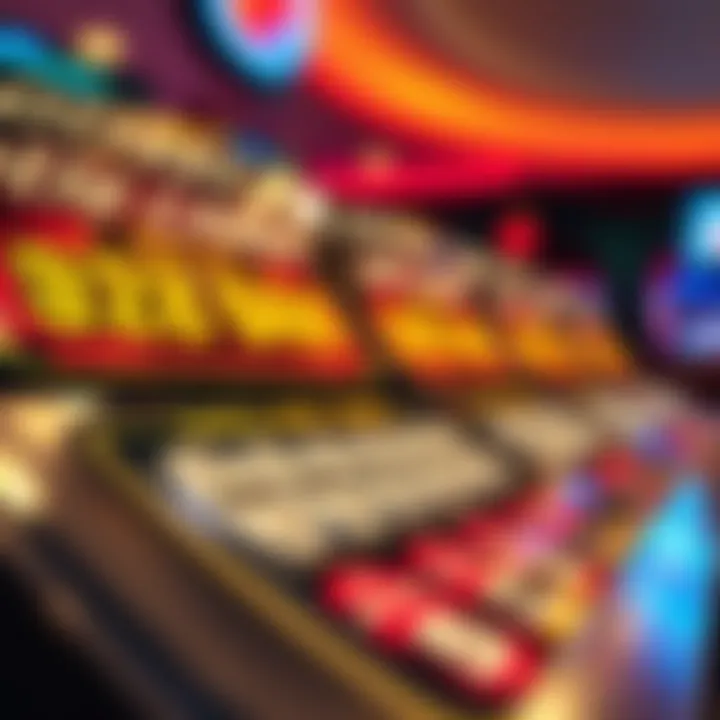 Magnificent Comprehensive Guide to Checking Lottery Scratch Cards