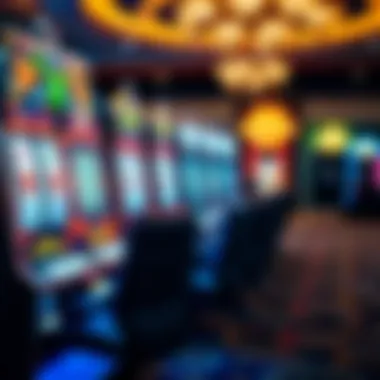 Magnificent Double Win Slots Cheats: Navigating Strategies and Ethical Considerations