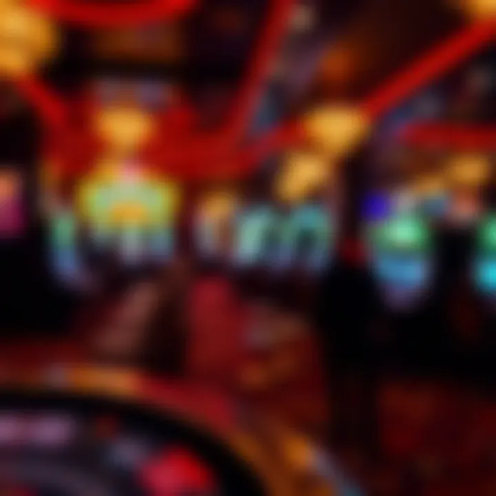 Magnificent Exploring Bovada Casino's No Deposit Bonus Codes