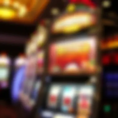 Magnificent Exploring Buffalo Stampede Slot Machine: A Comprehensive Guide to Free Online Play