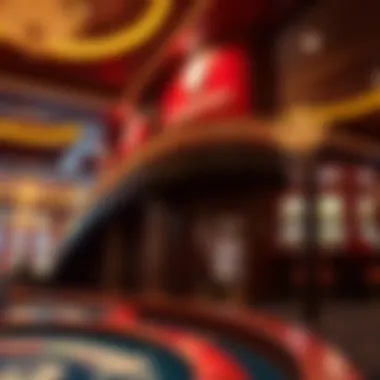 Magnificent Exploring Casinos Near Michigan: Insights and Information