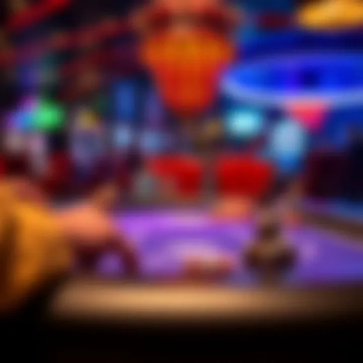 Magnificent Exploring DTO Poker: Strategies, Techniques, and Insights