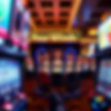 Magnificent Exploring Four Winds Casino No Deposit Bonus Codes for 2021 Magnificent Exploring Four Winds Casino No Deposit Bonus Codes for 2021