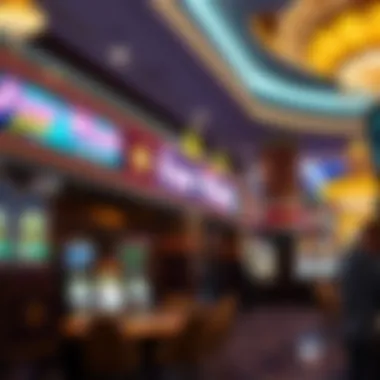Magnificent Exploring Four Winds Casino: No Deposit Bonus Codes Magnificent Exploring Four Winds Casino: No Deposit Bonus Codes