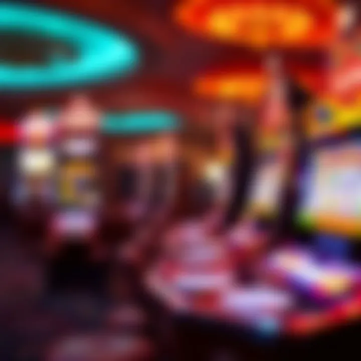 Magnificent Exploring Free Slot Machine Video Games