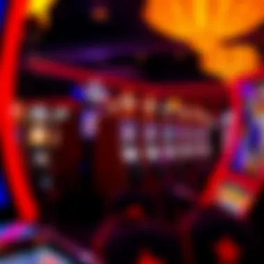 Magnificent Exploring Free Slot Machines with Bonus Offers Magnificent Exploring Free Slot Machines with Bonus Offers