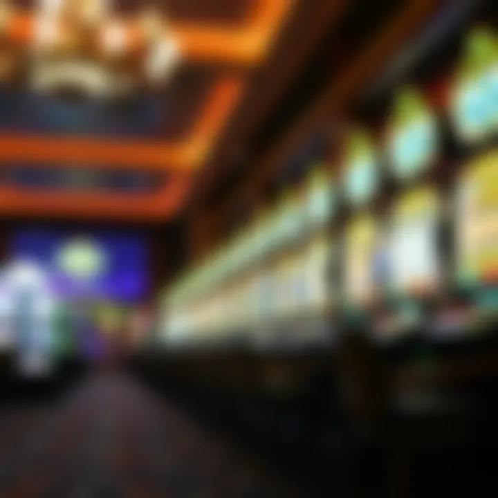 Magnificent Exploring Games That Let You Cash Out Instantly