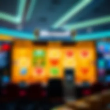 Magnificent Exploring Microsoft Free Slot Games Magnificent Exploring Microsoft Free Slot Games