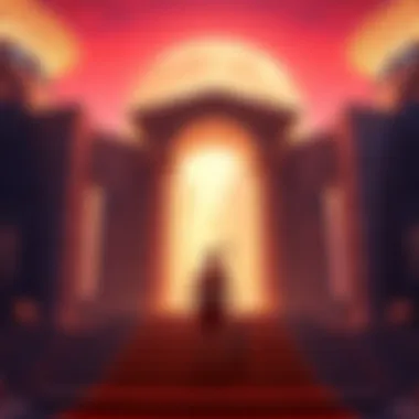 Magnificent Exploring Olympus Gates Slot: A Journey Through Myth and Chance Magnificent Exploring Olympus Gates Slot: A Journey Through Myth and Chance