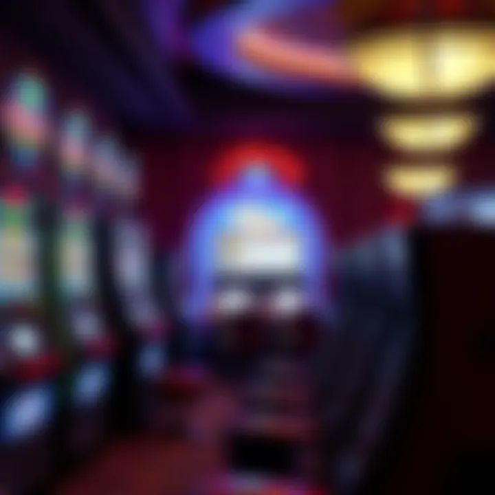 Magnificent Exploring the Connecticut Lottery: The Case of Lucky for Life