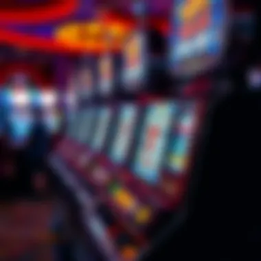 Magnificent Exploring the Intricacies of the Triple Double Dollars Slot Machine Magnificent Exploring the Intricacies of the Triple Double Dollars Slot Machine