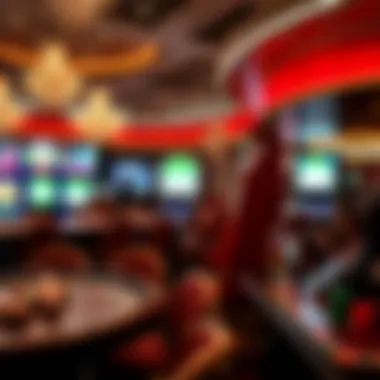 Magnificent Exploring the Realm of Free Bingo World Magnificent Exploring the Realm of Free Bingo World