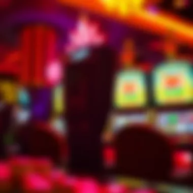 Magnificent Exploring the World of Cash Frenzy Slots and Free Coins Magnificent Exploring the World of Cash Frenzy Slots and Free Coins