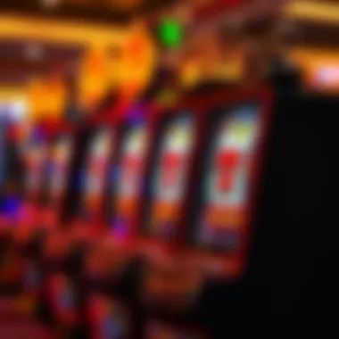 Magnificent Exploring Wild Classic Slots and the Dynamics of Free Coins Magnificent Exploring Wild Classic Slots and the Dynamics of Free Coins