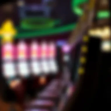 Magnificent Exploring Zynga Slot Machines: A Comprehensive Analysis