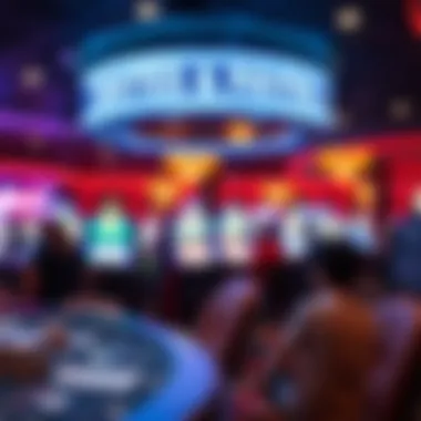 Magnificent Integrating PayPal with Your Gaming Experience