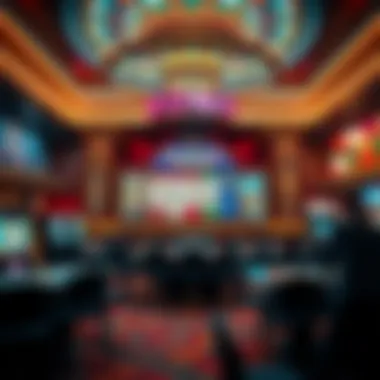 Magnificent Is Money Bingo Legit? An In-Depth Investigation