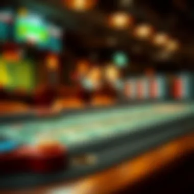 Magnificent Mastering Sports Bet Tracking Spreadsheets