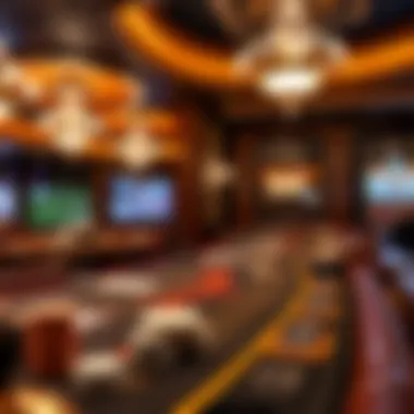Magnificent Mastering the Blackjack Training Game: Strategies and Insights