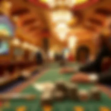 Magnificent Monetizing Gaming on iPhone: Strategies for Success