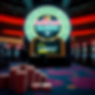 Magnificent Navigating LuckyLand Casino Login: A Detailed Overview Magnificent Navigating LuckyLand Casino Login: A Detailed Overview