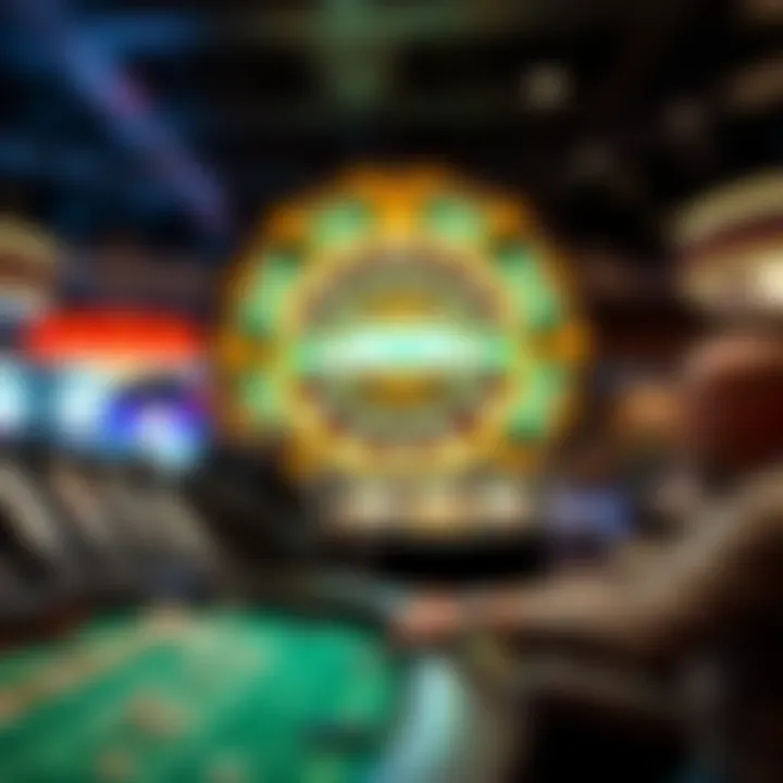 Magnificent Navigating the Doubledown Casino Cheat Codes
