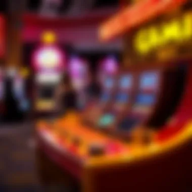 Magnificent Navigating the Golden Nugget Prepaid Card Withdrawal Process Magnificent Navigating the Golden Nugget Prepaid Card Withdrawal Process
