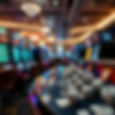 Magnificent Optimizing Your Lottery Ticket Choices: Examining the Best Odds of Winning