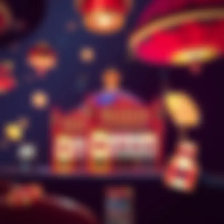 Magnificent Slots7 Casino No Deposit Bonus Codes
