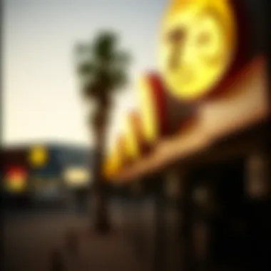 Magnificent The Landscape of Current California Lottery Scratchers