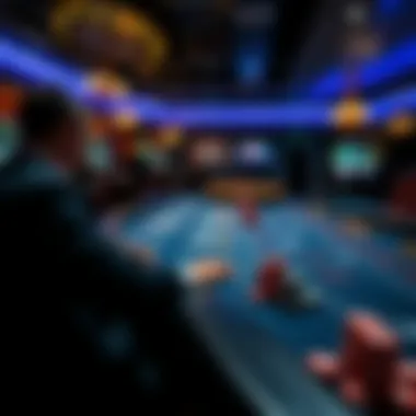 Magnificent Understanding How Spreads Work in Gambling