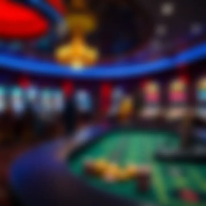 Magnificent Understanding Online Winning Games: Strategies and Insights