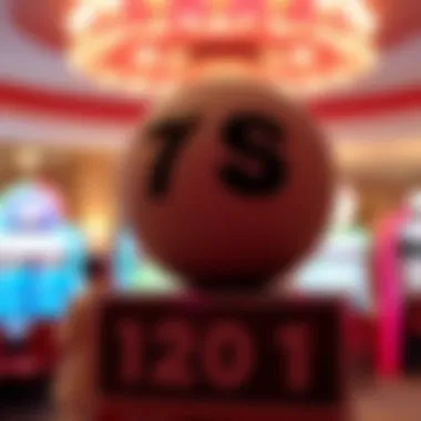 Magnificent Understanding Powerball Drawing Times in Illinois