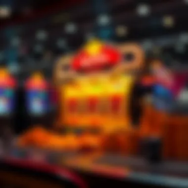 Magnificent Understanding Real Payout Slots Apps