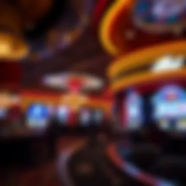 Magnificent Understanding the Bet US No Deposit Bonus