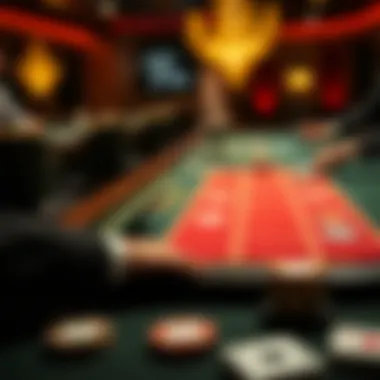 Magnificent Understanding Two to One Blackjack: A Comprehensive Exploration Magnificent Understanding Two to One Blackjack: A Comprehensive Exploration