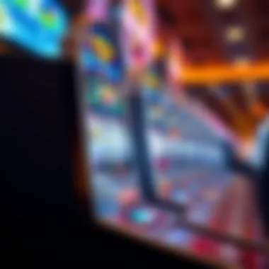 Notable A Comprehensive Examination of Today's Top Slot Machines