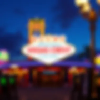 Notable A Comprehensive Exploration of Vegas Crest Casino