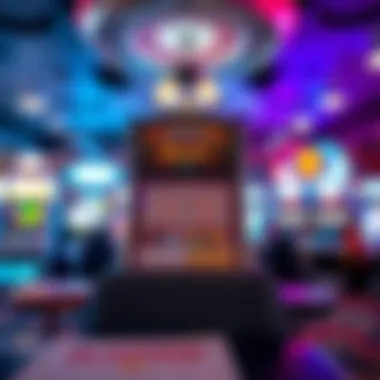 Notable A Comprehensive Guide to Purchasing Scratch Tickets Online