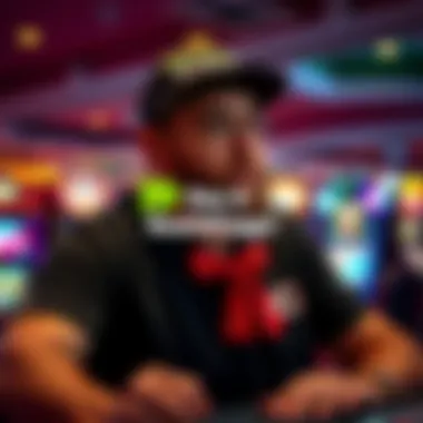 Notable A Comprehensive Overview of DraftKings Promo Code in Virginia
