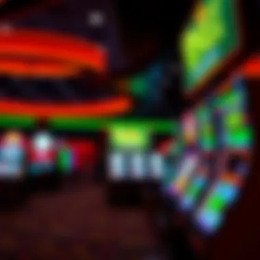 A Comprehensive Overview of DraftKings Promo Code in Virginia Summary A Comprehensive Overview of DraftKings Promo Code in Virginia Summary