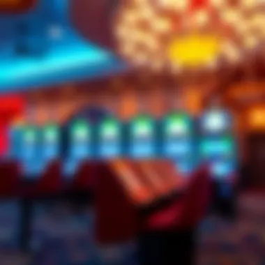 Notable A Comprehensive Overview of Spin and Win Real Money Apps
